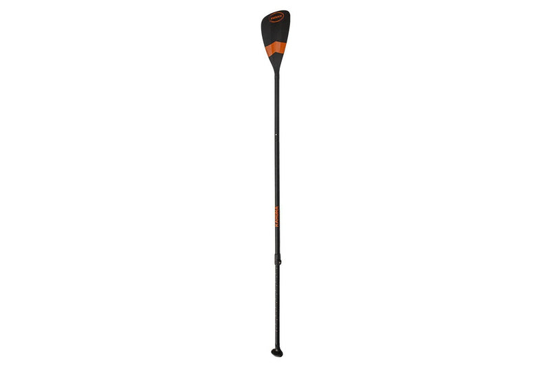 Kahuna Hana Adjustable Paddle for Stand Up Paddle Boards