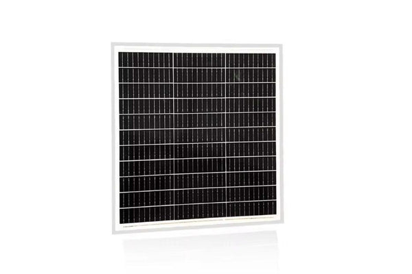 60W Solar Panel