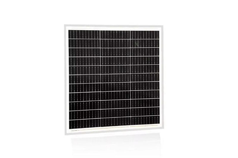 60W Solar Panel