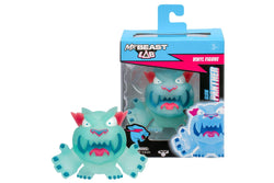 MrBeast Lab: Vinyl Figure - Glow Panther