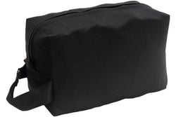 Nestling: Nappy Pod - Black