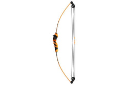 Barnett Wildhawk Compound Bow