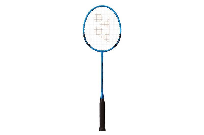 Yonex B4000 Badminton Racket (Mint) (One Size)