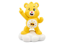 tonies: Stories - Care Bears Funshine Bear