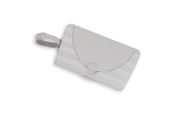 Ubbi: On The Go Wipes Dispenser - Grey