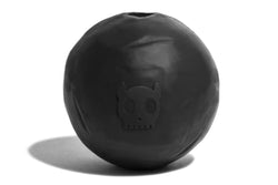 Zee.Dog: Cannon, Ball Dog Toy