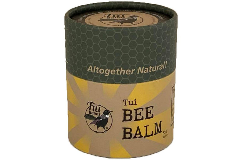 Tui Balms: Bee Balm (85g)