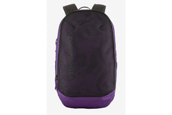 Patagonia 30L Planing Divider Pack - Purple