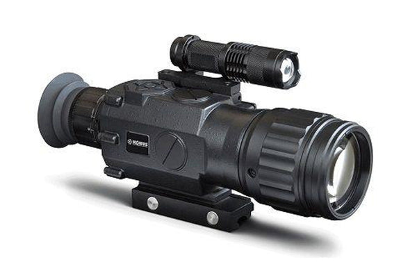 Konuspro NV 3-8X50 Night Vision Riflescope