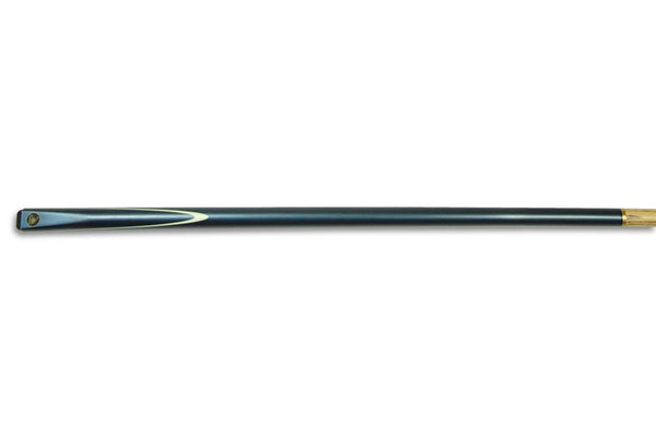 Cannon Cobra 57" 2-Piece Cue