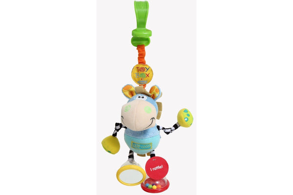 Playgro: Dingly Dangly Clip Clop