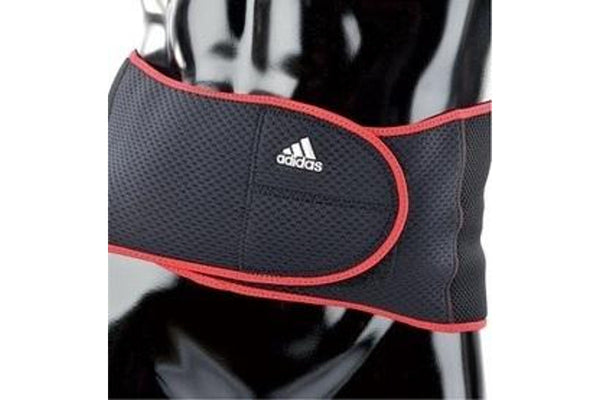 Adidas Waist Support Small/Medium