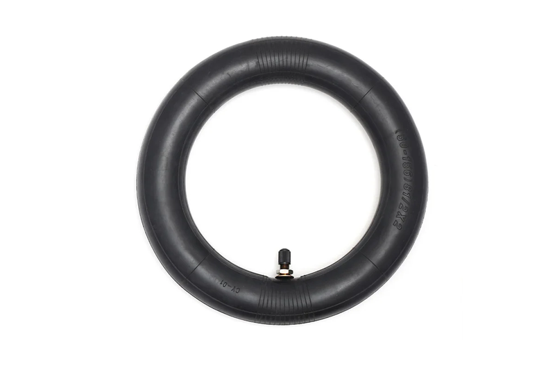 8.5 Inch Thickened Inner Tire For Xiaomi M365 Electric Scooter Black