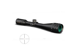 Konuspro-Plus 6-25X50 AO Eng Crosshair