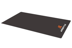 Ape Style Exercise Equipment Mat 210 x 100cm