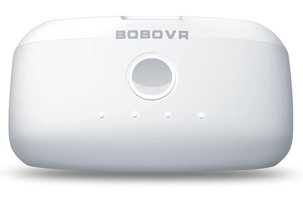 BOBOVR B2 Battery Pack