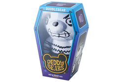 Deddy Bear: Doodlebear - Large Coffin