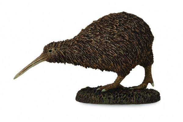 CollectA - Kiwi