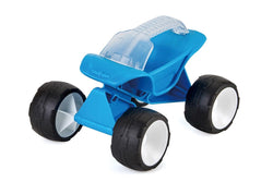 Hape: Dune Buggy - Blue