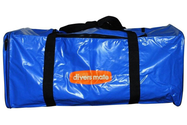 Divers Mate Dive / Gear Bag