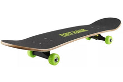 Tony Hawk: 31" Popsicle Skateboard Series 1 - Gator