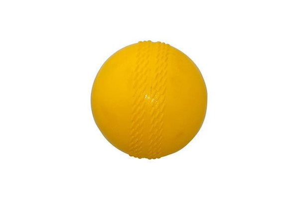 Ace Sports Plastic Cricket Ball