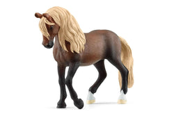 Schleich - Peruvian Paso Stallion