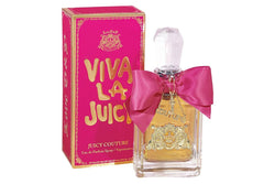 Juicy Couture - Viva La Juicy (100ml EDP)