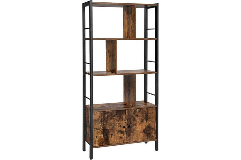 Bookshelf Bookcase