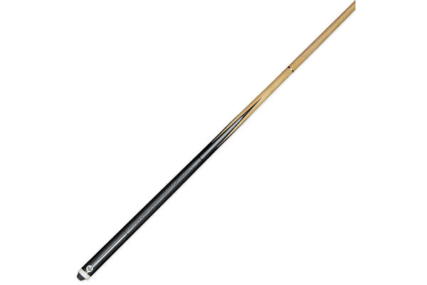 Formula Sports: 2 Piece Timber Cue 57"