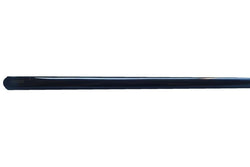 57" 2-Piece Pool & Snooker Cue (10mm)