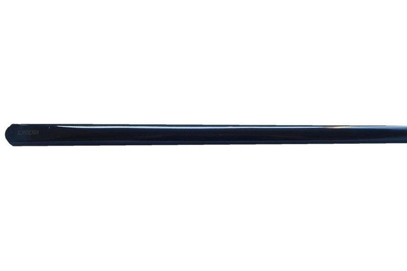 57" 2-Piece Pool & Snooker Cue (10mm)