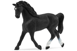 Schleich: Holsteiner Mare