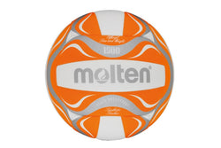 Molten BV1500-OR Beach Volleyball