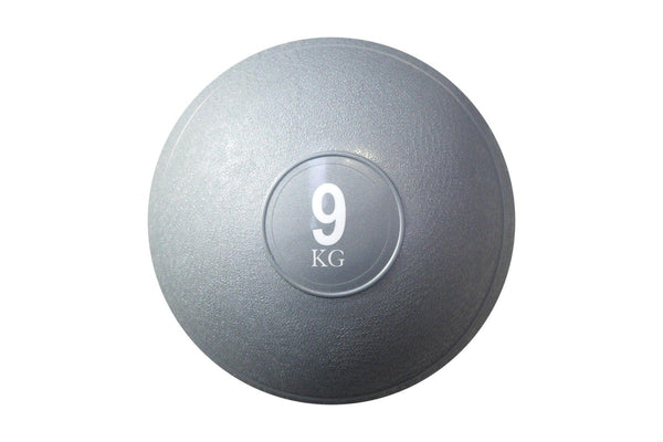 TeamSports Slam Ball - 9kg