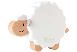 Hape: Sleepy Sheepy