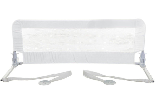 Dreambaby: Phoenix Bed Rail - White