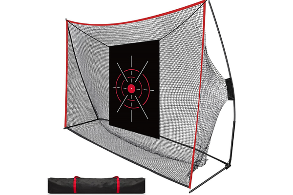 300x213cm Golf Practice Net