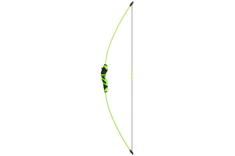 Barnett Quicksilver Recurve Bow