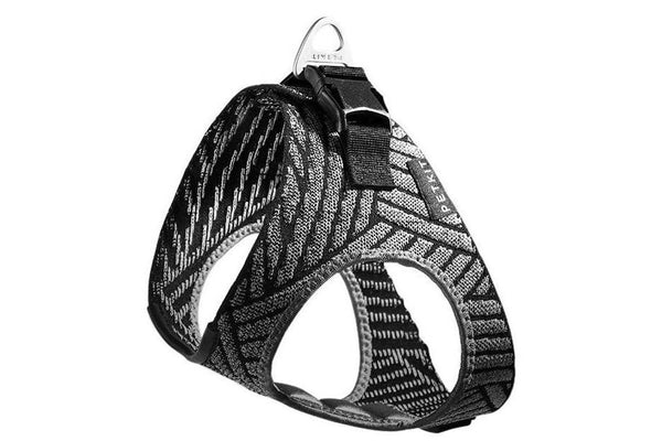 PetKit: Air Fly Dog Harness (Medium)