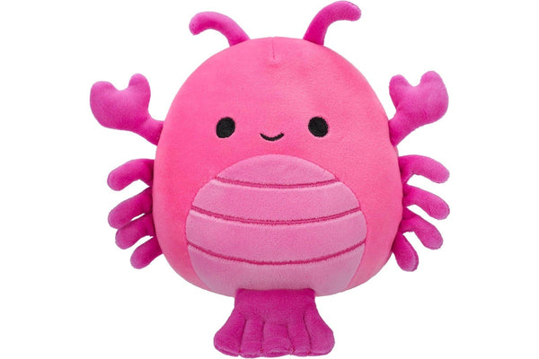 Squishmallows: Cordea the Lobster - 7.5" Plush