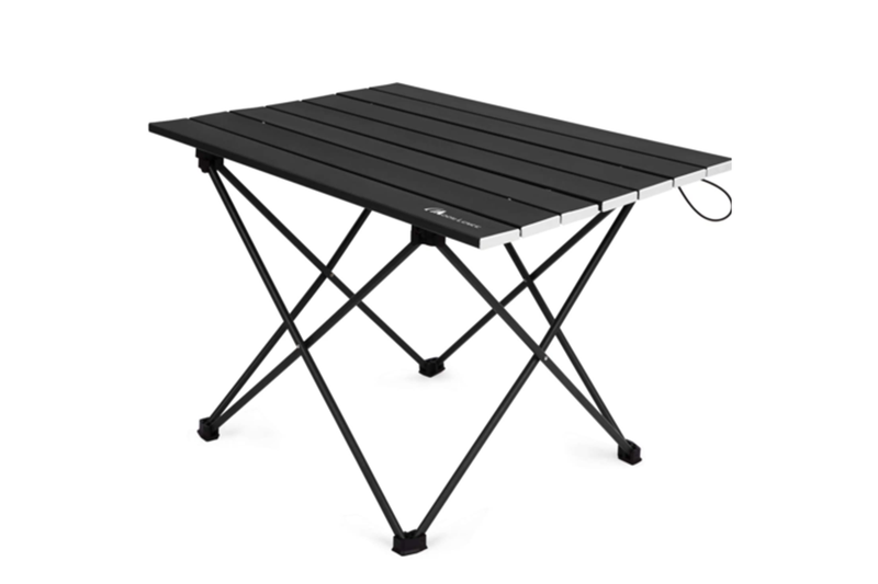 Camping Table Outdoor picnic table