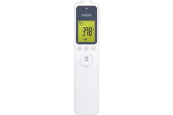 Oricom: Non-contact Infrared Thermometer