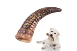 Durable Rubber Non-toxic Beef Flavor Dog Chew Toy For Aggressive Chewers For Small Medium Large Dogs