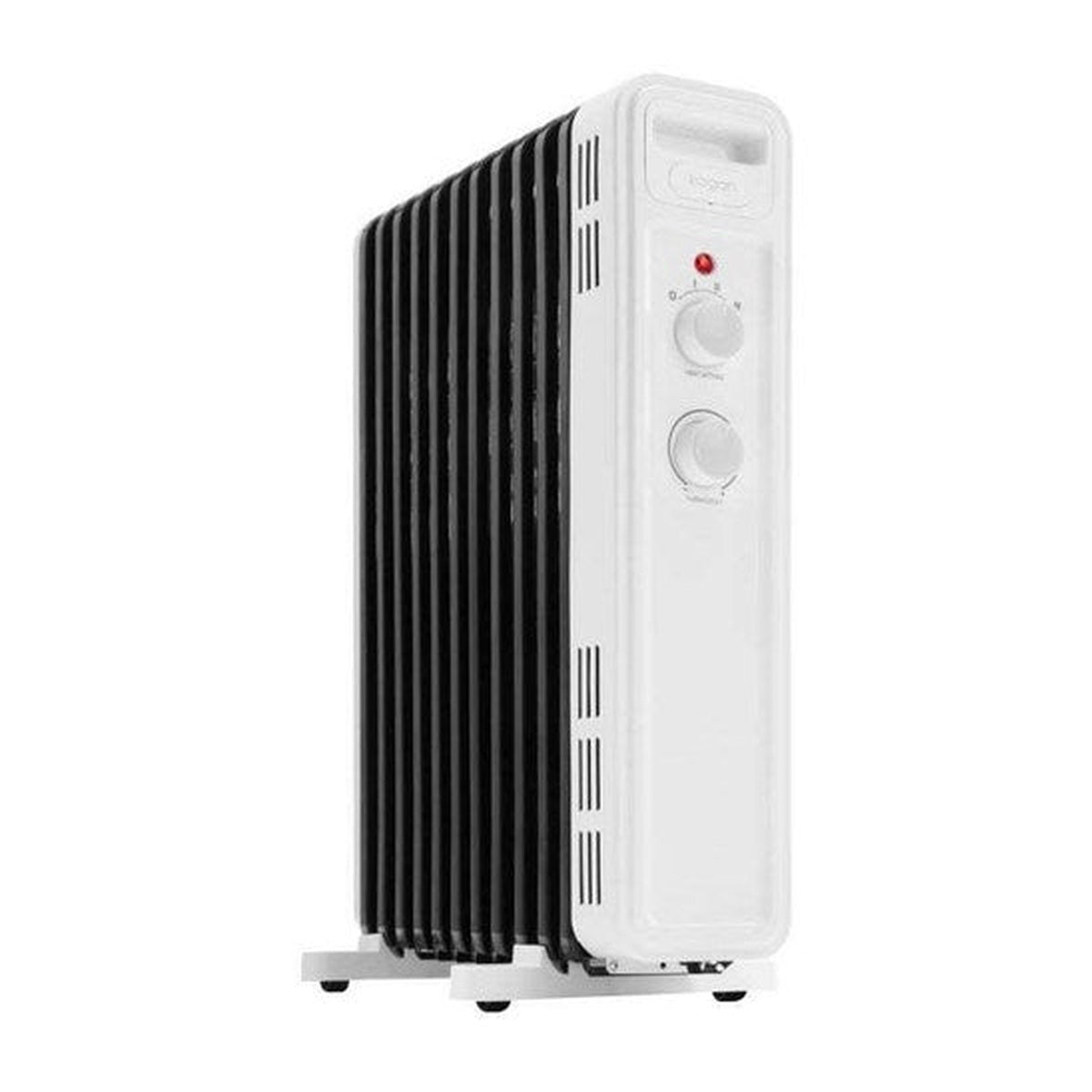 Kogan 2300W 11 Fin Oil Heater