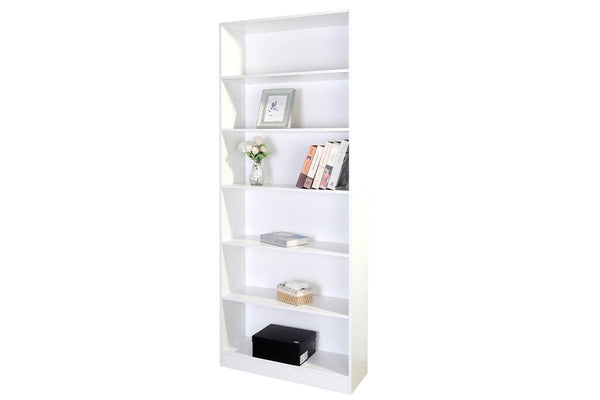 Bookshelf Book Cabinet Book Case Display units