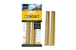 BestM8: Himalayan K9Chew, Double Pack - Small (2x41g)