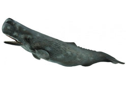 CollectA - Sperm Whale