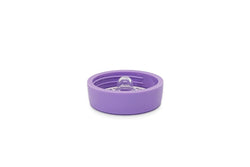 Subo: Bottle Replacement Part - Base (Lavender)