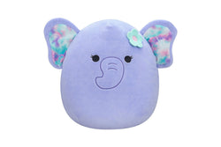 Squishmallows: Anjali the Elephanta - 7.5" Plush